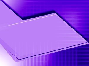 量子计算常见问题：量子计算能解决学术难题吗